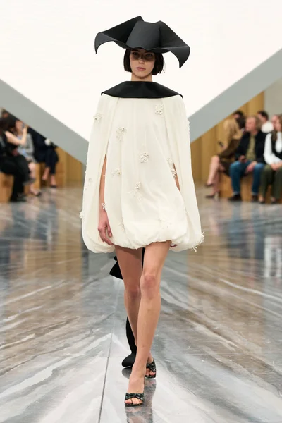 Look 55
